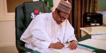 Buhari Gives TETFund Go Ahead To Disburse N320bln To Universities, Polytechnics, COEs