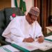 Buhari Gives TETFund Go Ahead To Disburse N320bln To Universities, Polytechnics, COEs