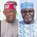 RUMOURED INTERIM GOVERNMENT : WHEN DEMOCRACY IS TAKEN FOR GRANTED by Lateef Adewole