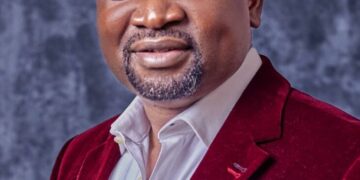 Kogi, China To Establish Two Hydro Power Plants