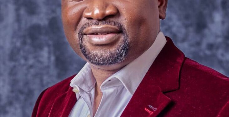 Kogi, China To Establish Two Hydro Power Plants