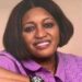 Bello Commiserates With Kalu Over Wife’s Death