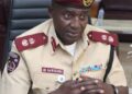 FRSC Deploys 880 Personnel, 22 Patrol vehicles In Kogi To Checkmate Crashes During Easter