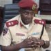 FRSC Deploys 880 Personnel, 22 Patrol vehicles In Kogi To Checkmate Crashes During Easter