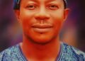 Kogi 2023 : KWEF Urges Bello To Ensure Justice By Allowing Kogi West Produce Next Governor