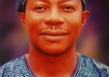 Kogi 2023 : KWEF Urges Bello To Ensure Justice By Allowing Kogi West Produce Next Governor