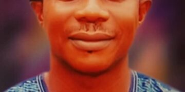 Kogi 2023 : KWEF Urges Bello To Ensure Justice By Allowing Kogi West Produce Next Governor