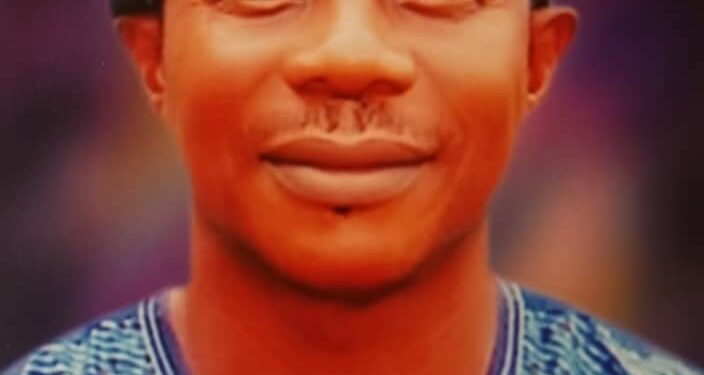 Kogi 2023 : KWEF Urges Bello To Ensure Justice By Allowing Kogi West Produce Next Governor