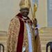 Bishop Adewole Commends Buhari For Bequeathing Better Electoral System