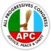 Smart Adeyemi, Audu, Ajaka, Ocheni , Others Reject Results Of Kogi APC Governorship Primary Election