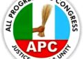 AN OPEN LETTER TO THE KOGI STATE ALL PROGRESSIVE CONGRESS (APC) PARTY FAITHFUL