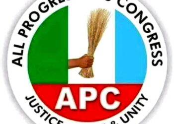 AN OPEN LETTER TO THE KOGI STATE ALL PROGRESSIVE CONGRESS (APC) PARTY FAITHFUL