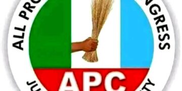 AN OPEN LETTER TO THE KOGI STATE ALL PROGRESSIVE CONGRESS (APC) PARTY FAITHFUL