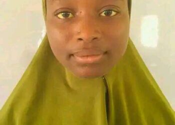 College Of Education Thrown Into Mourning As Student Slumps, Dies During Lecture