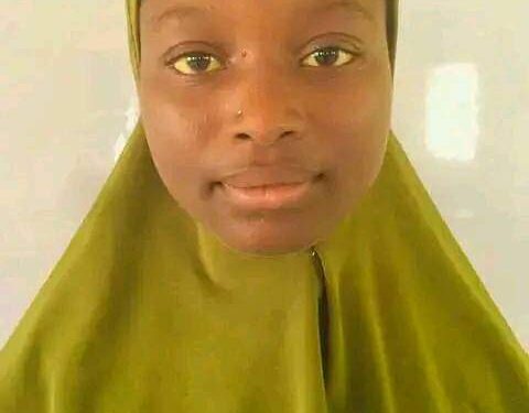 College Of Education Thrown Into Mourning As Student Slumps, Dies During Lecture