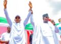 APC Remains The Party To Beat In Kogi – Gov. Bello