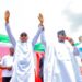 APC Remains The Party To Beat In Kogi – Gov. Bello