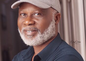 Koshoedo Urges PDP Members To Celebrate Eid With Hope Of A New PDP