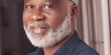 Koshoedo Urges PDP Members To Celebrate Eid With Hope Of A New PDP