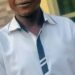 KWASU Lecturer, Ajeigbe Issa Found Dead In Bed