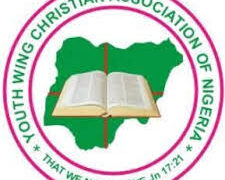 YOWICAN Seeks Youth Inclusion In Governance, Expresses Readiness To Work With Tinubu