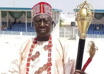 Thanksgiving Service For Late Obadodin Of Oweland Holds April 28