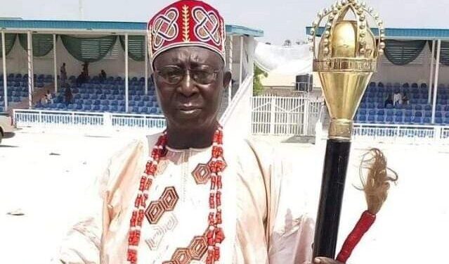 Thanksgiving Service For Late Obadodin Of Oweland Holds April 28
