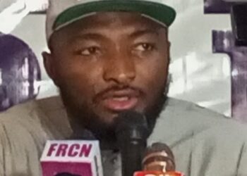 Kogi APC Guber Aspirant, Ohiare Promises Free, Compulsory Education For Girls