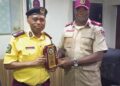 LASTMA, FRSC Move To Reduce Truck Crashes In Lagos