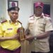 LASTMA, FRSC Move To Reduce Truck Crashes In Lagos