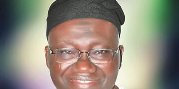Isa Aremu Dismisses Calls For Interim Govt