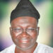 Isa Aremu Dismisses Calls For Interim Govt