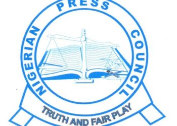 National Media Complaints Commission Takes Off In Nigeria