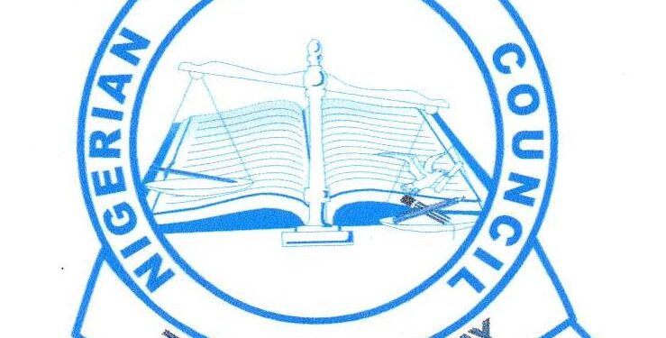 National Media Complaints Commission Takes Off In Nigeria