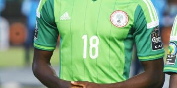 Taiwo Awoniyi’s Sponsored Football Tourney Kicks Off In Ilorin