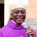 Let The Power Of Christ’s Resurrection Lighten the Dark Moments Of Your Lives – Archbishop Martins To Nigerians