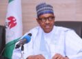 2023 Elections So Transparent, I’ve Fulfilled Pledge To Leave Legacy Of Free, Fair Elections – Buhari