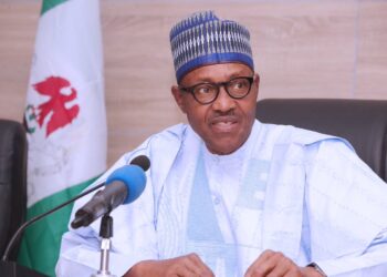 2023 Elections So Transparent, I’ve Fulfilled Pledge To Leave Legacy Of Free, Fair Elections – Buhari