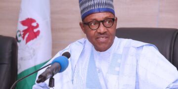 2023 Elections So Transparent, I’ve Fulfilled Pledge To Leave Legacy Of Free, Fair Elections – Buhari