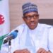 2023 Elections So Transparent, I’ve Fulfilled Pledge To Leave Legacy Of Free, Fair Elections – Buhari