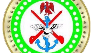 Defence Ministry Presents N2.6bln Cheque To Families Of 804 Deceased Officers, Men