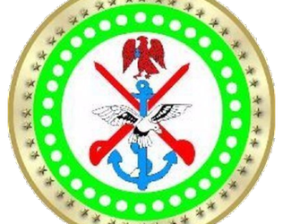 Defence Ministry Presents N2.6bln Cheque To Families Of 804 Deceased Officers, Men