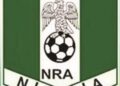 Sani Zubair Emerges New NRA President