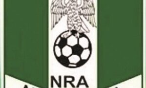 Sani Zubair Emerges New NRA President