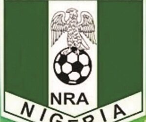 Sani Zubair Emerges New NRA President