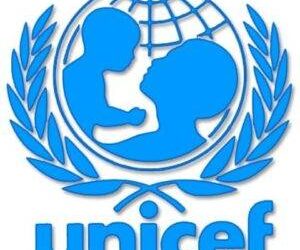 Nigeria Has Second Highest Unvaccinated Children – UNICEF