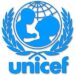 Nigeria Has Second Highest Unvaccinated Children – UNICEF