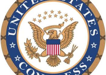 US Congress Moves To Recognise Ramadan, Eid