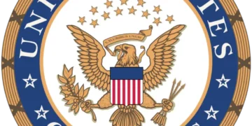 US Congress Moves To Recognise Ramadan, Eid