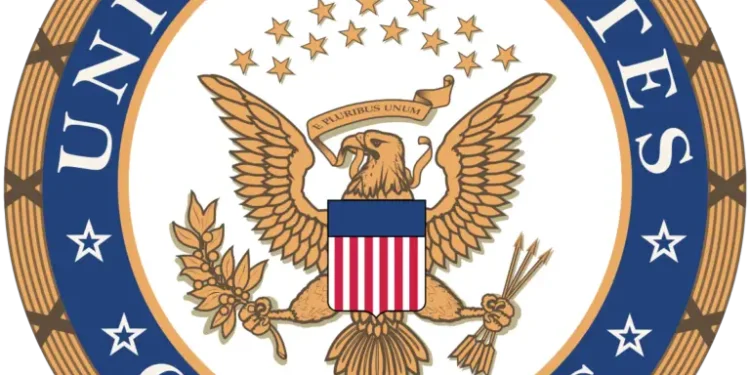 US Congress Moves To Recognise Ramadan, Eid